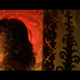 Dario Argento’s Suspiria (Photo: Synapse Films)